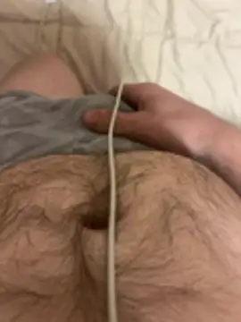 Gabduro80 online show from 02.22.26