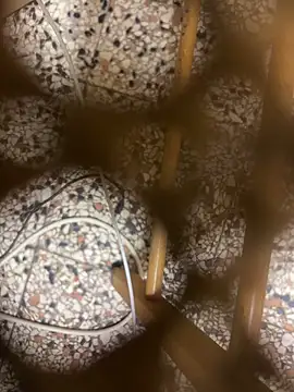 Gabduro80 online show from 02.24.26