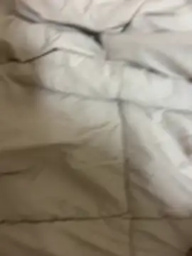 Gabduro80 online show from 03.03.26