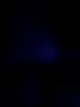 Gabduro80 online show from 03.13.26