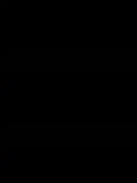 Gabduro80 online show from 03.15.26