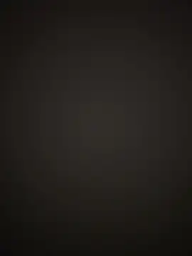 Gabduro80 online show from 03.19.26