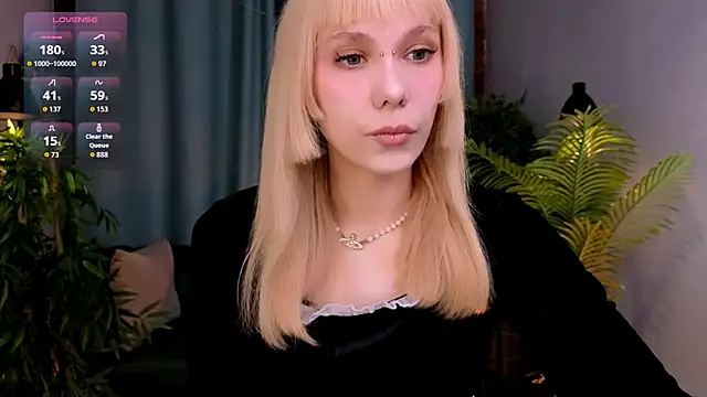 Cherry Bite online show from 09.22.25