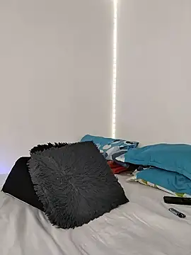 morenosiam online show from 03.04.26