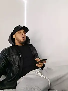 morenosiam online show from 03.09.26