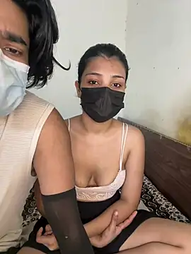 Your ishani baby online show from 02.08.26