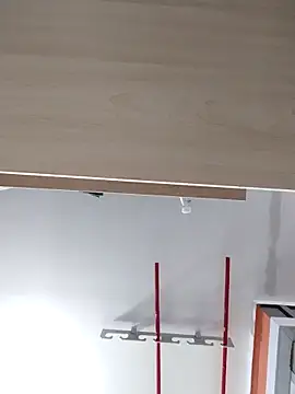 gothicmagiccatgirl online show from 11.18.25