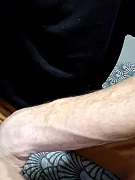 tajemniczy199 online show from 10.14.25