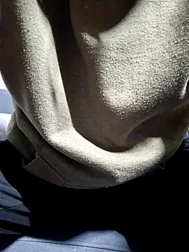 tajemniczy199 online show from 11.02.25