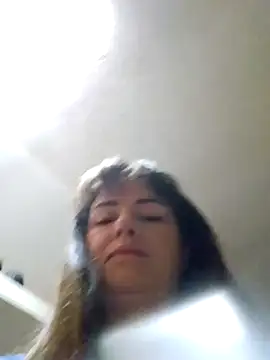 Snapshot of NaughtyLittleVeteran chatting on 10.27.25 NaughtyLittleVeteran online show from 10.27.25