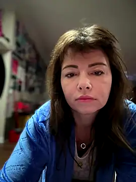 Snapshot of NaughtyLittleVeteran chatting on 11.29.25 NaughtyLittleVeteran online show from 11.29.25