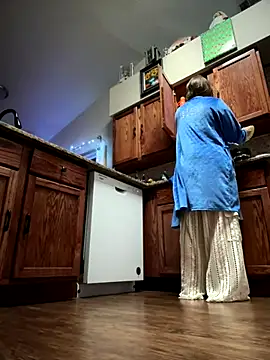 Snapshot of NaughtyLittleVeteran chatting on 12.03.25 NaughtyLittleVeteran online show from 12.03.25