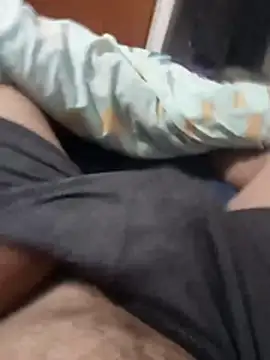 omeriz online show from 10.22.25