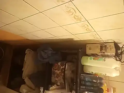 omeriz online show from 10.31.25