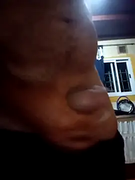 omeriz online show from 11.10.25