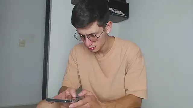 Andy collins   online show from 01.06.26