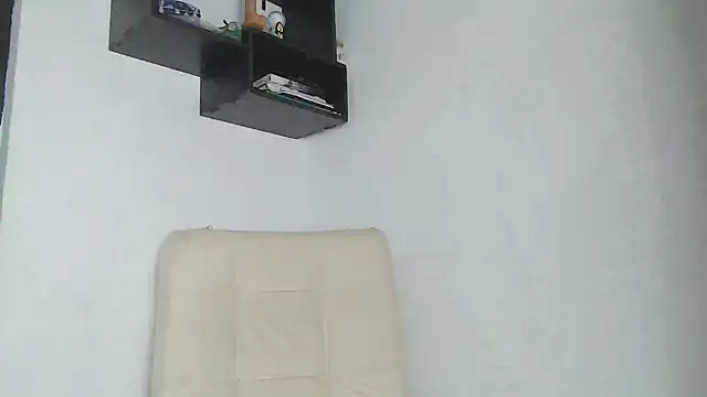 Andy collins   online show from 01.12.26