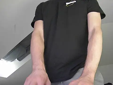 gryzoon online show from 09.13.25