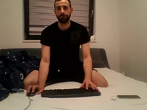 gryzoon online show from 12.14.25