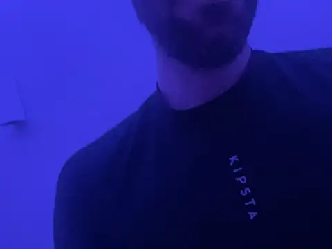 gryzoon online show from 01.11.26