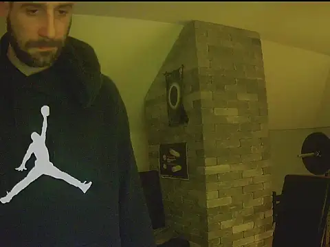 gryzoon online show from 02.18.26