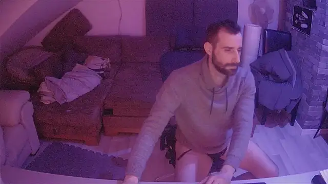 gryzoon online show from 03.03.26