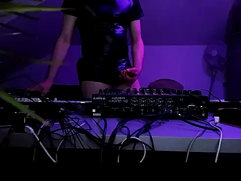 gryzoon online show from 06.10.26