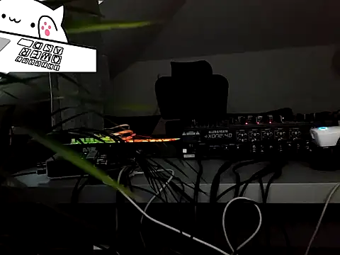 gryzoon online show from 06.12.26
