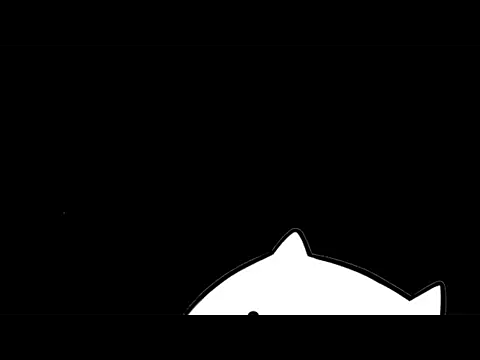 gryzoon online show from 06.15.26