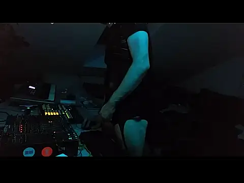 gryzoon online show from 06.21.26
