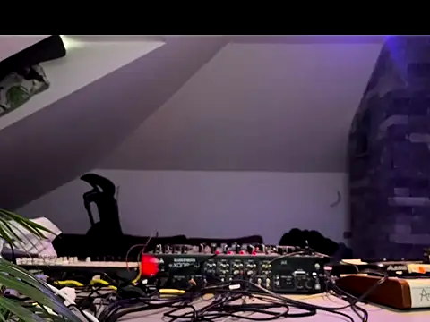 gryzoon online show from 07.02.26