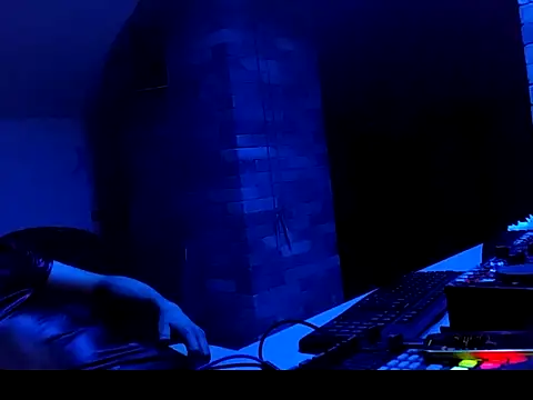 gryzoon online show from 07.24.26