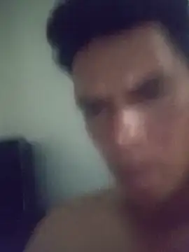 calientesexo69 online show from 03.09.26