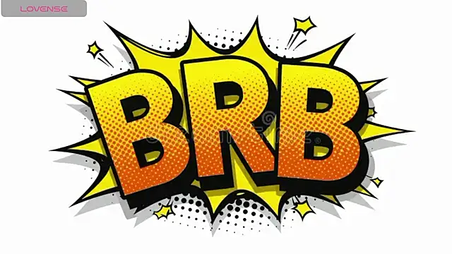 Anthonela Queen online show from 01.18.26