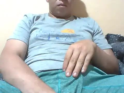 fabian699 online show from 11.22.25