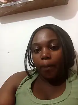 Snapshot of lakarinati chatting on 02.24.25 lakarinati online show from 02.24.25