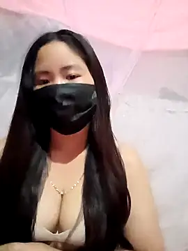 Snapshot of payalchola chatting on 03.16.25 payalchola online show from 03.16.25