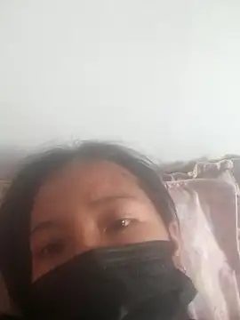 Snapshot of payalchola chatting on 09.29.25 payalchola online show from 09.29.25