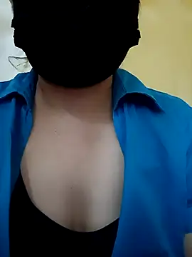 payalchola online show from 02.22.26