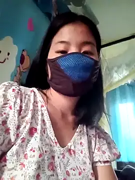 payalchola online show from 02.26.26