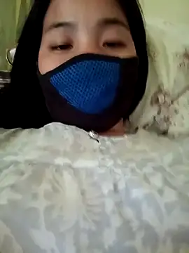 payalchola online show from 02.28.26