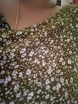 payalchola online show from 04.03.26