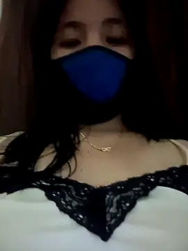 payalchola online show from 04.07.26