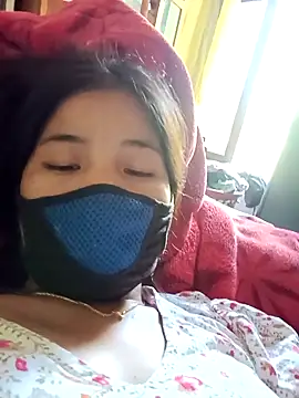 payalchola online show from 04.08.26