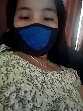 payalchola online show from 04.14.26