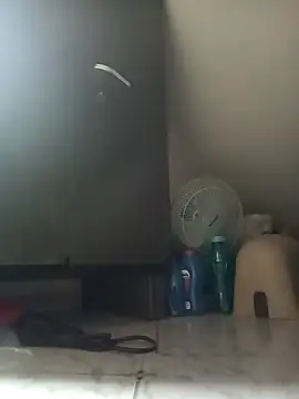 payalchola online show from 04.24.26