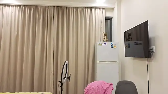  KissMyAss  online show from 03.02.26