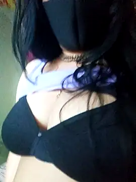 Priyaji20 online show from 07.22.26