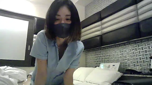 otencho2 online show from 02.25.25