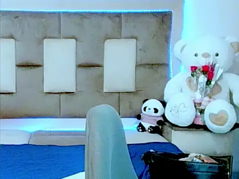 indiantopaz694u online show from 02.19.26